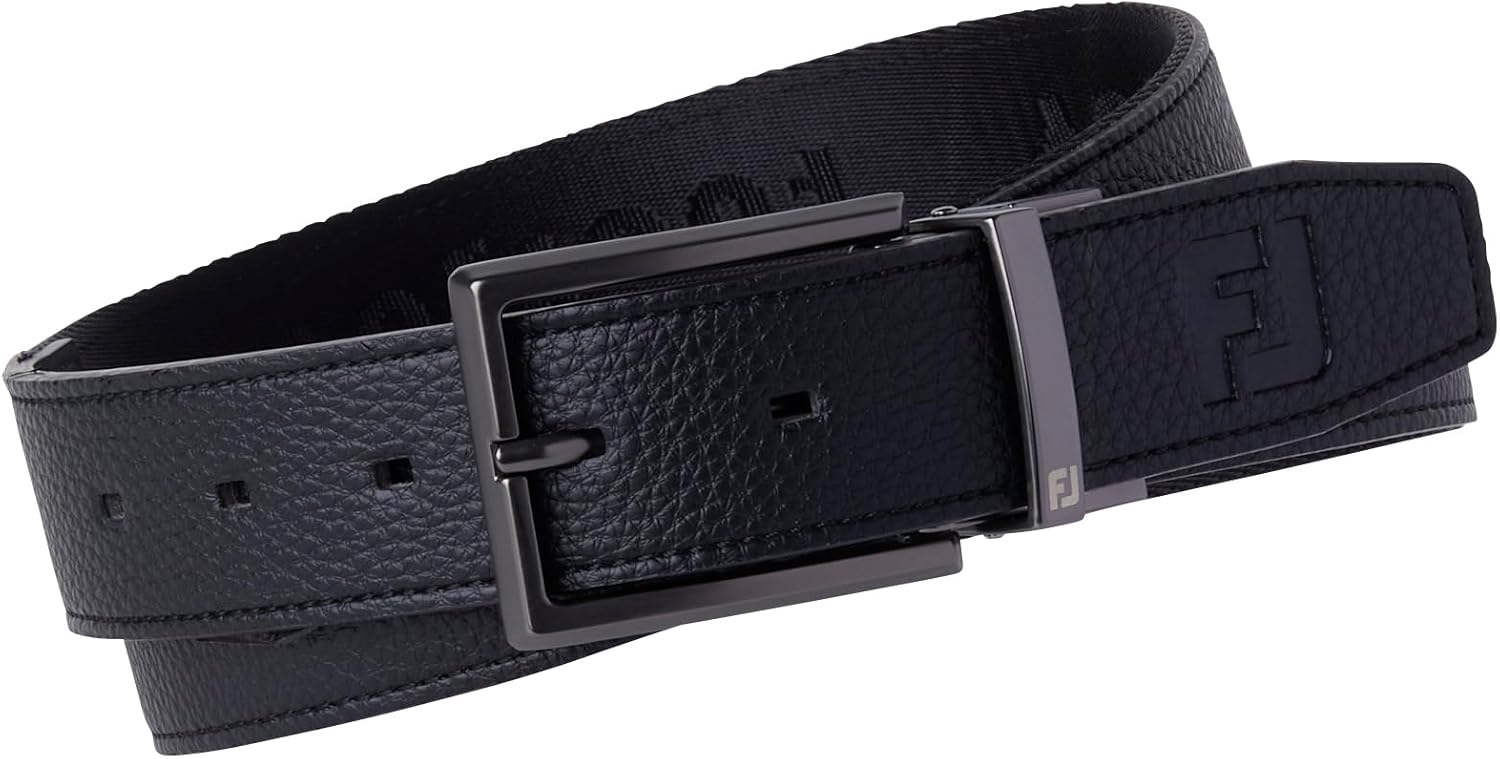 Veritecoeur ヴェリテクール　ベスト　コットンリネン　ジレ　アメカジ Veritecoeur ヴェリテクール ベスト コットンリネン ジレ アメカジ