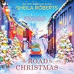 Cover of The Road to Christmas