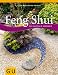 Produktbild Feng Shui - Der Garten in Harmonie (GU Garten Extra)