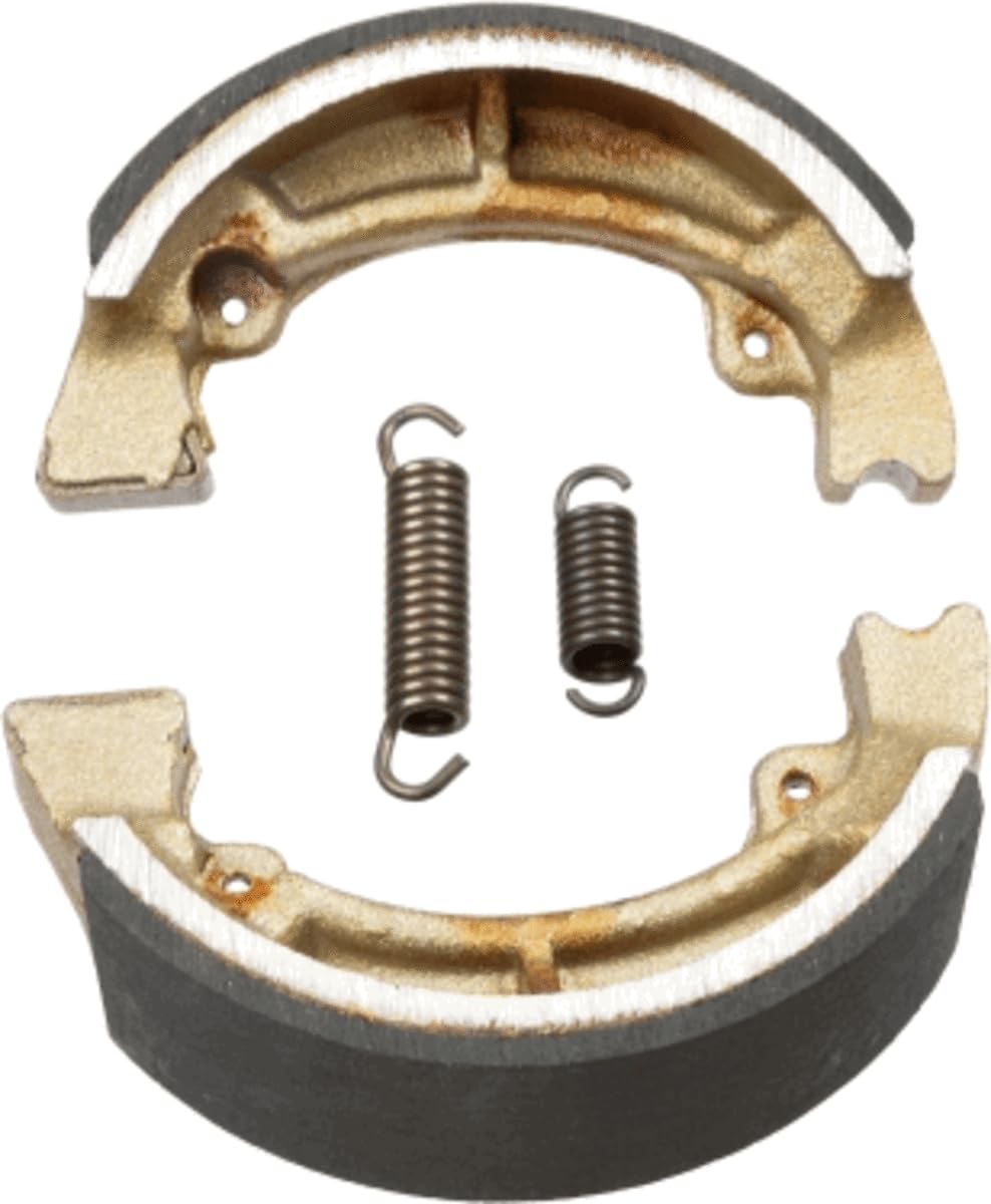 TRW mcs861 de freno para motocicleta