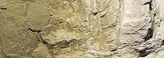 Woodland Scenics Model Railroad Earth Color Liquid Pigment 4oz Yellow Ocher