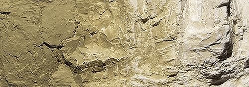 Miniatura 1 de Woodland Scenics - Color de la tierra ocre amarillo4 onzas