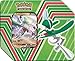 PokÃ©mon TCG: Hidden Potential Tin