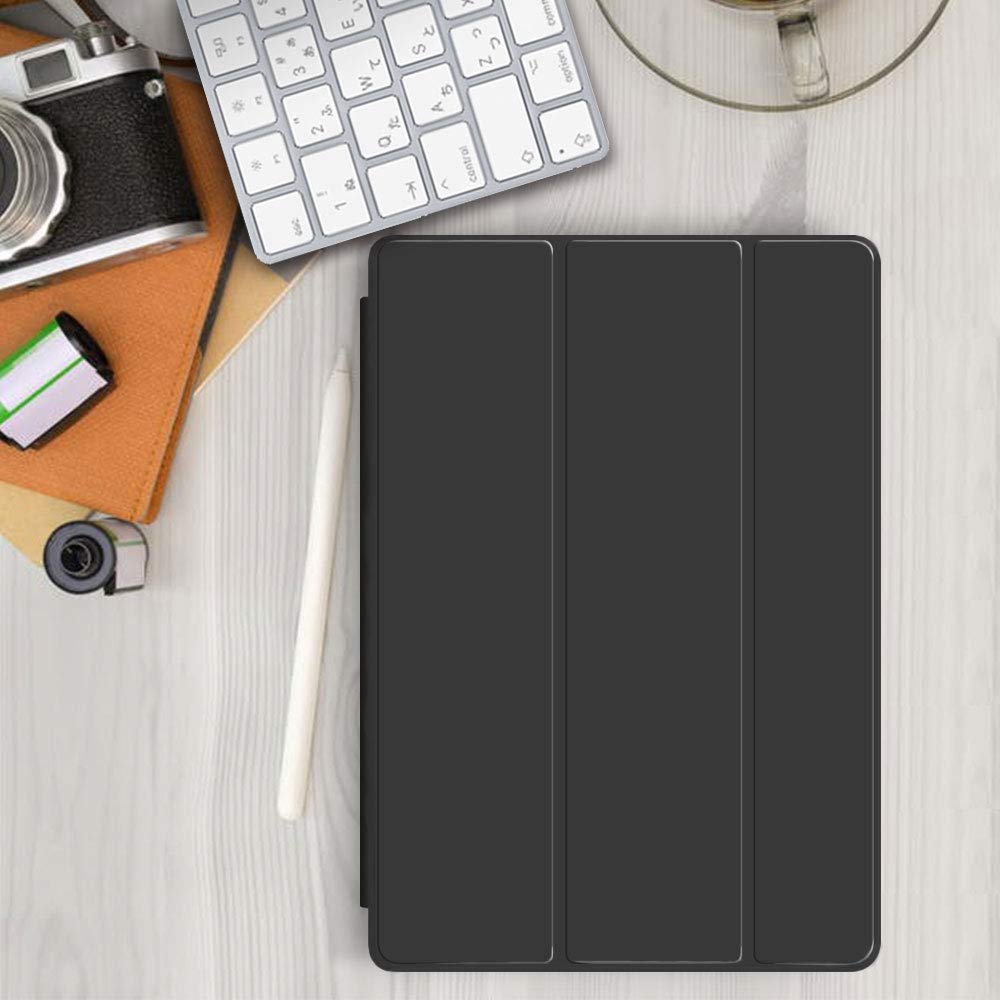 Amazon.co.jp: MS factory iPad Pro 11インチ 第4/3/2世代 用 ケース
