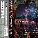  Realtree 2.0 [Explicit]