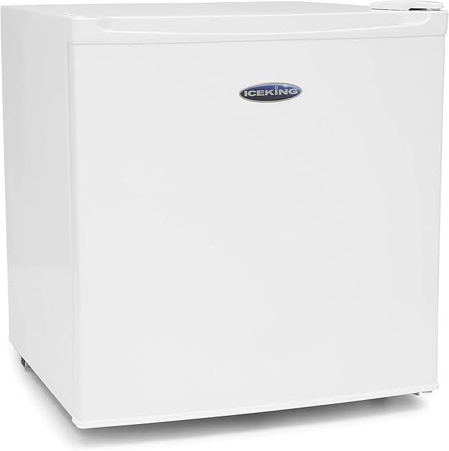 Amazon.co.uk Mini Freezers Mini Freezers / Freezers Large Appliances
