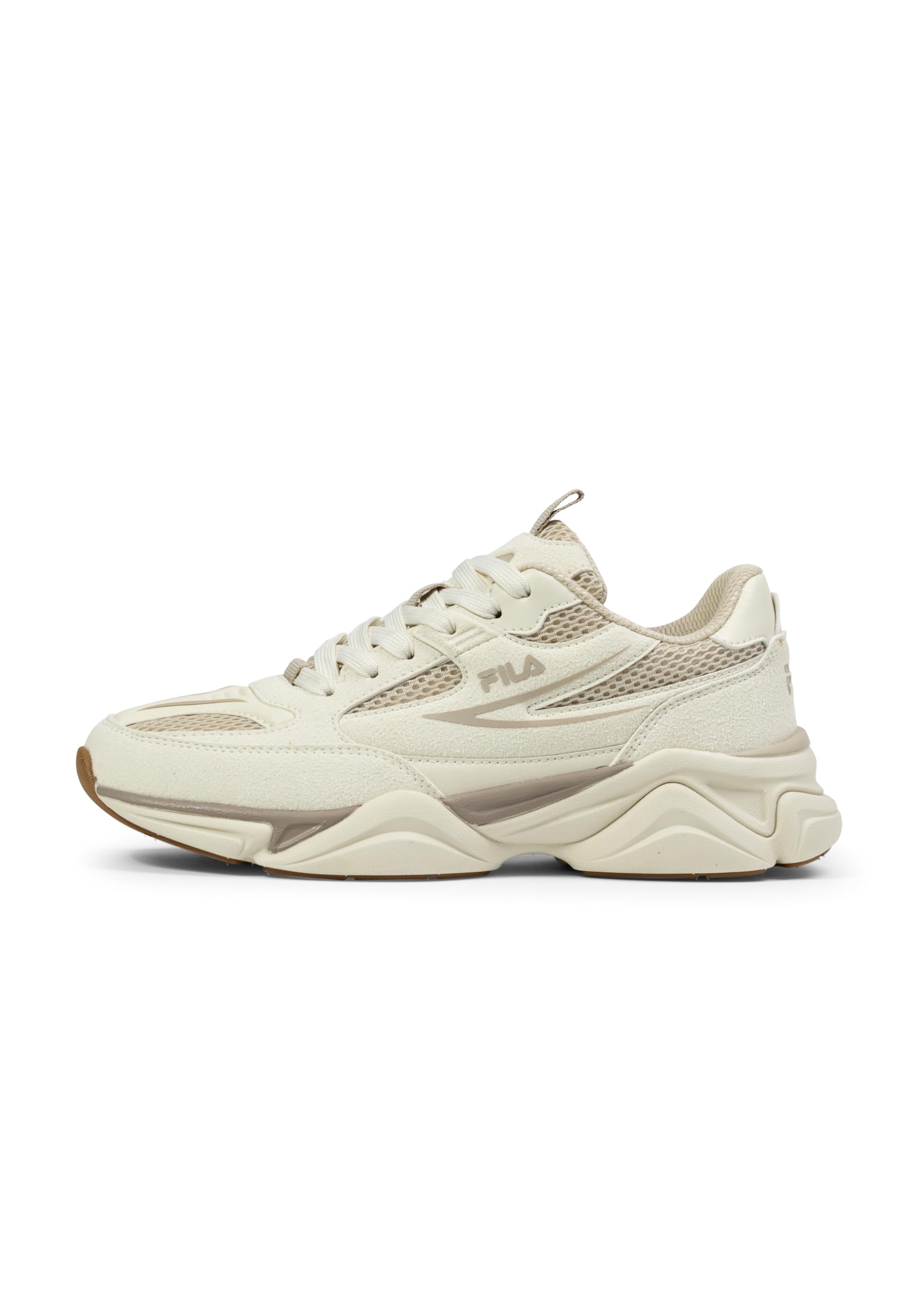 Fila Fila Recade S Wmn ZapatillasMujer