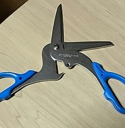 お客様イメージ