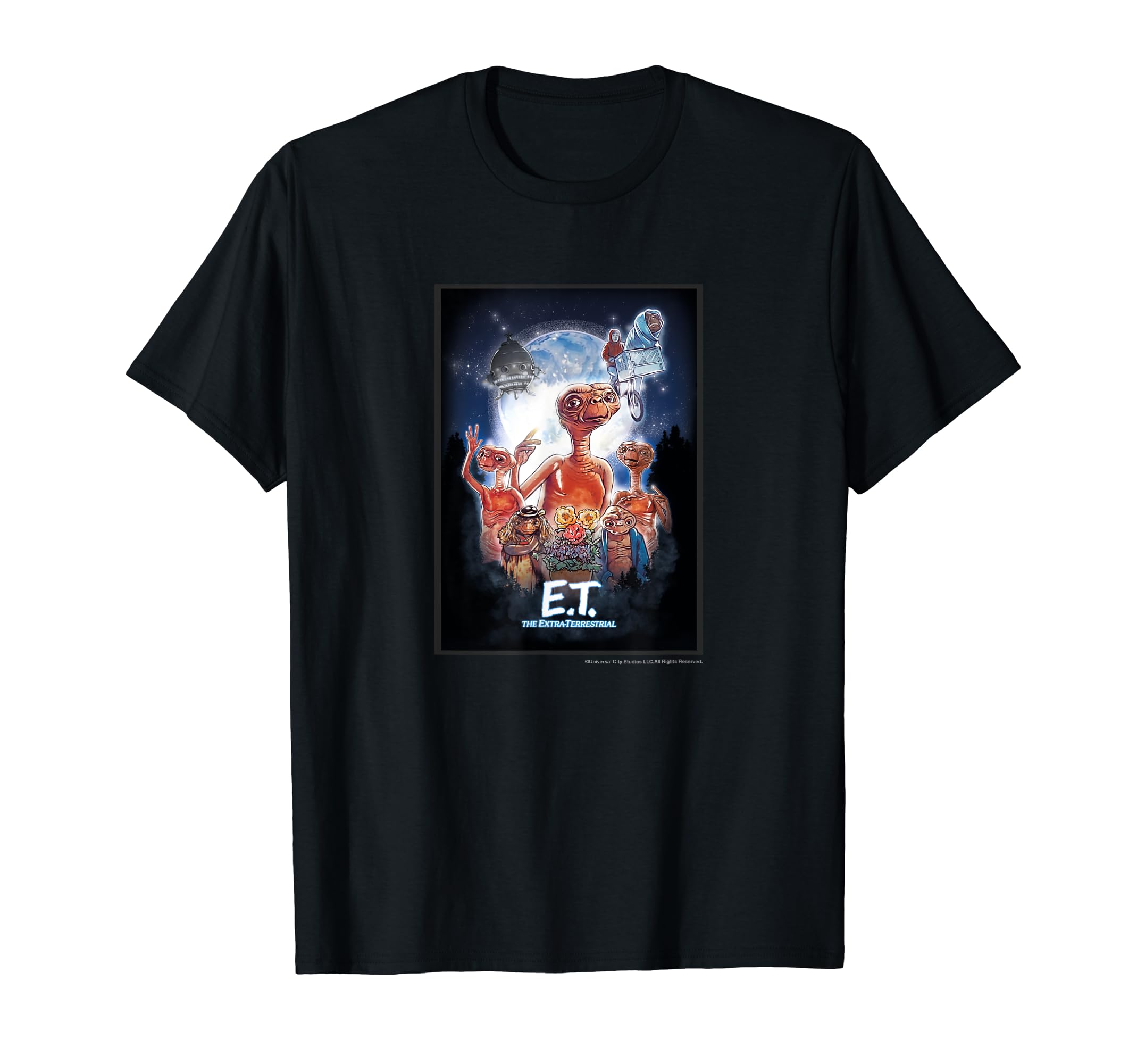 【非売品】 マイエレメント Tシャツ Lサイズ 楽天市場】【取寄せ】 ディズニー Disney US公式商品 マイ