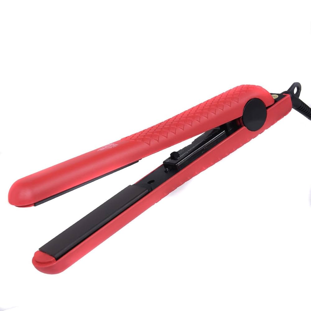 Amazon.com : Giantex Iron Ceramic Tourmaline Hair