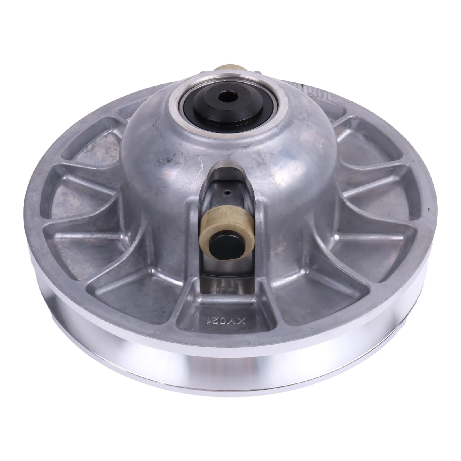 Photo 1 of HOLDWELL Secondary Driven Clutch 1323333 1323408 3235939 3235871 Compatible with 2016-2023 Polaris RZR 900 RZR 900-S 900 Trail and RZR 900-4 seater models