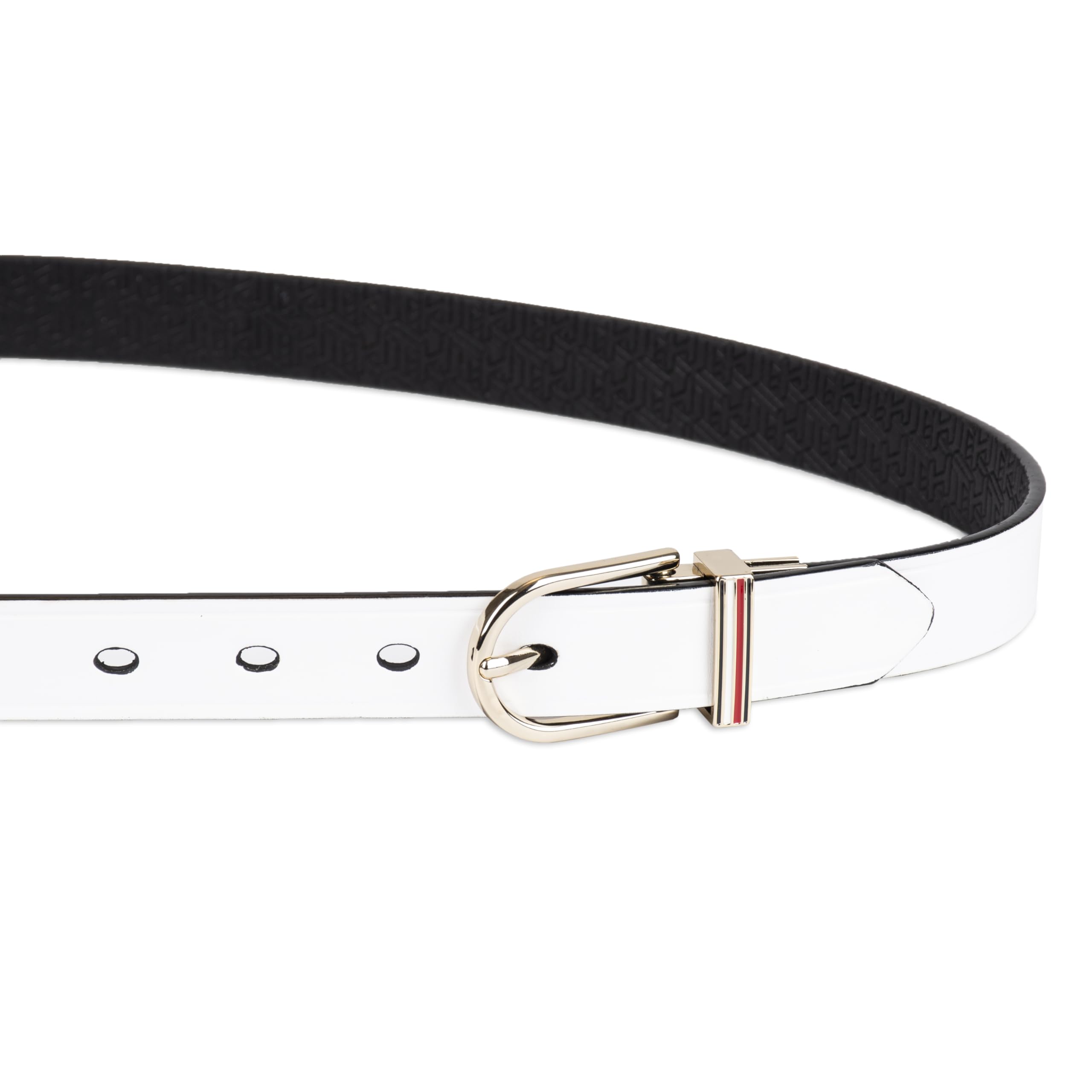 Tommy Hilfiger Cinturones para hombre