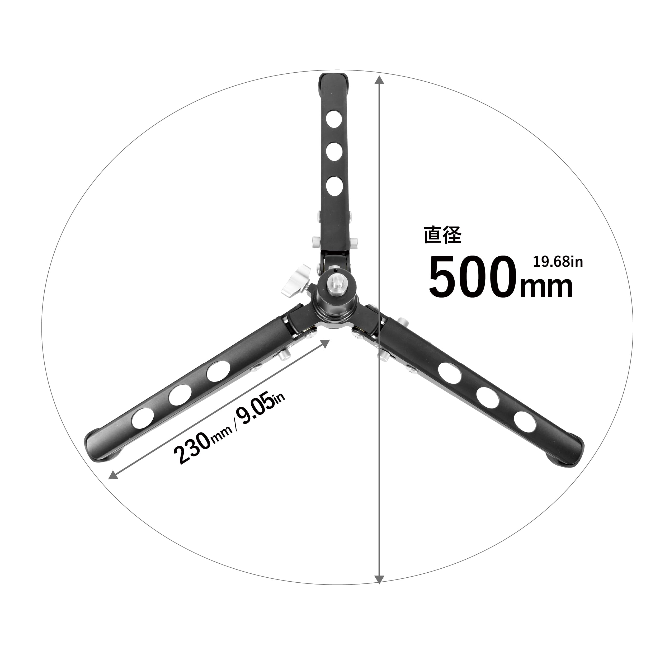 Amazon | TOKIWA STYLE MA365CJ+STA23J カーボン 5段 一脚 マルチ  