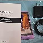 Customer Image, click to open customer review