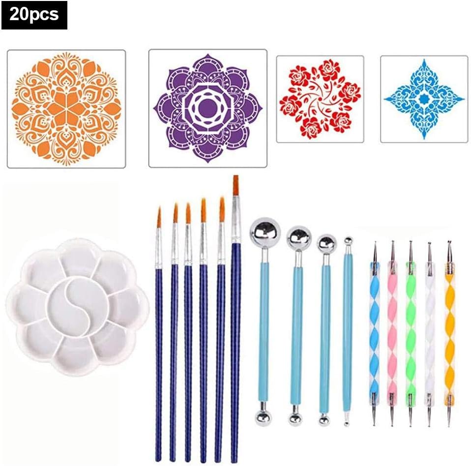 cannocchiale da puntamento con bdc illuminato