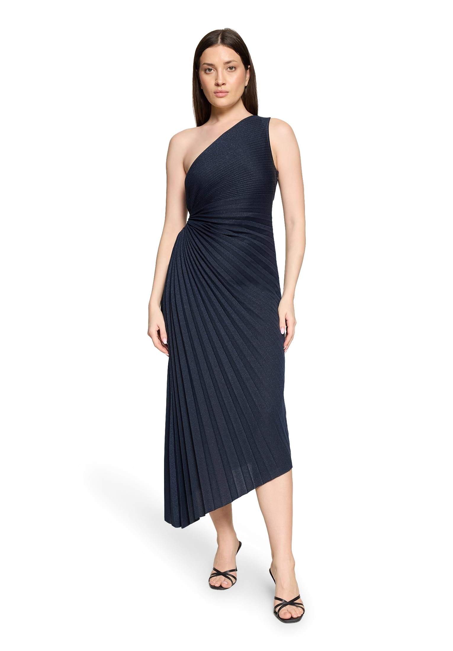 Mode von Amazon Fashion