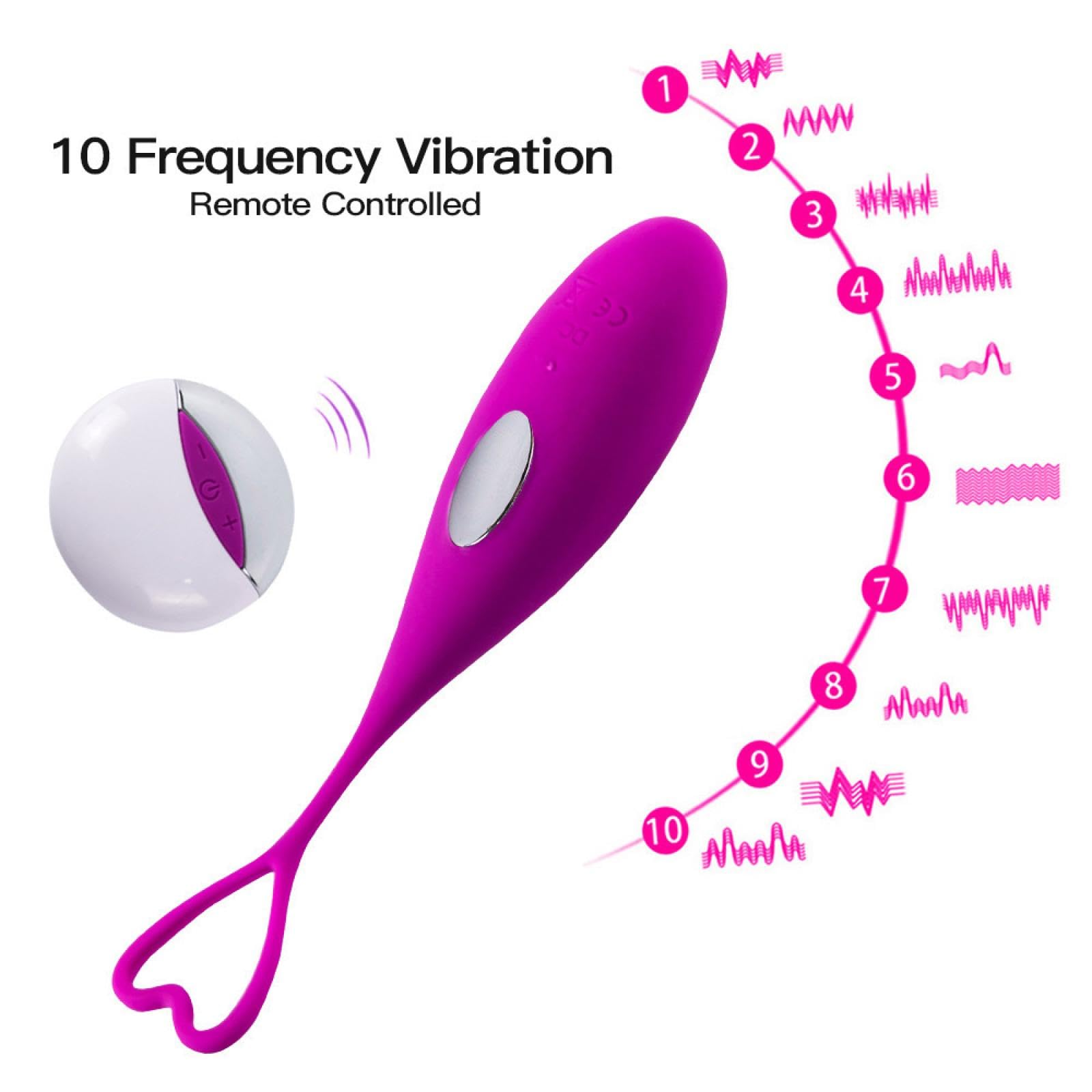 Vibratore Vibratori Prodotti Per Coppie Sex Shop Per Donne Masturbadores Macchina del sesso indossabile Giocattoli vibratori