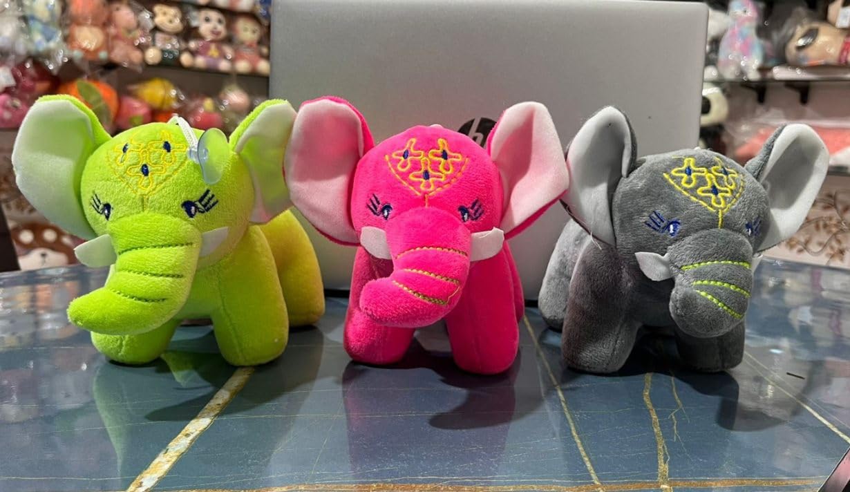 See full amazon price history chart for TOYS24 Cute Deer Plush Toys, Soft Reindeer Pillow Toys, Deer Stuffed Animal Plushie Toy Decor, Plushies and Gifts for Girls Boys (25 cm) (30 cm, King Elephant) TOYS24 Cute Deer Plush Toys, Soft Reindeer Pillow Toys, Deer Stuffed Animal Plushie Toy Decor, Plushies and Gifts for Girls Boys (25 cm) (30 cm, King Elephant) (B0D3XQJ84W) Amazon Price History, Amazon Price Tracker