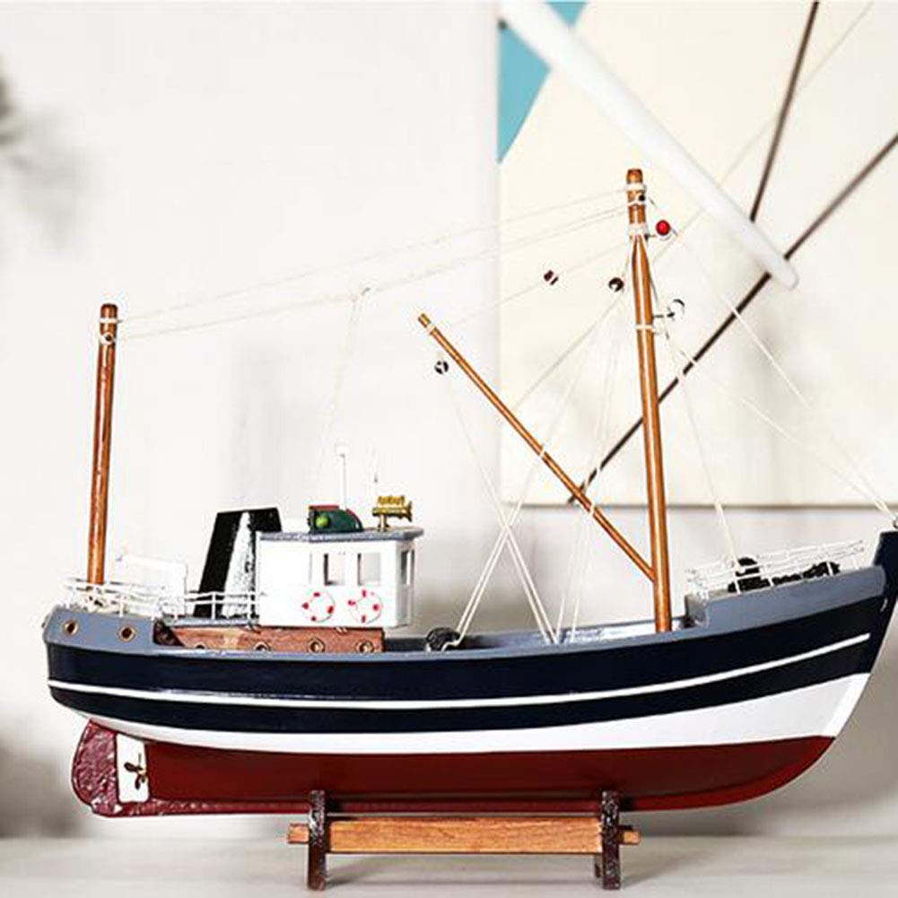 Zeilend Schip, Kant Van De Reconstructie Van Een Oude Zaleon Hout Boot Nautisch Oud Zee Dek Antiek Mast Strikken Touw Vervoer Vintage Image157704313