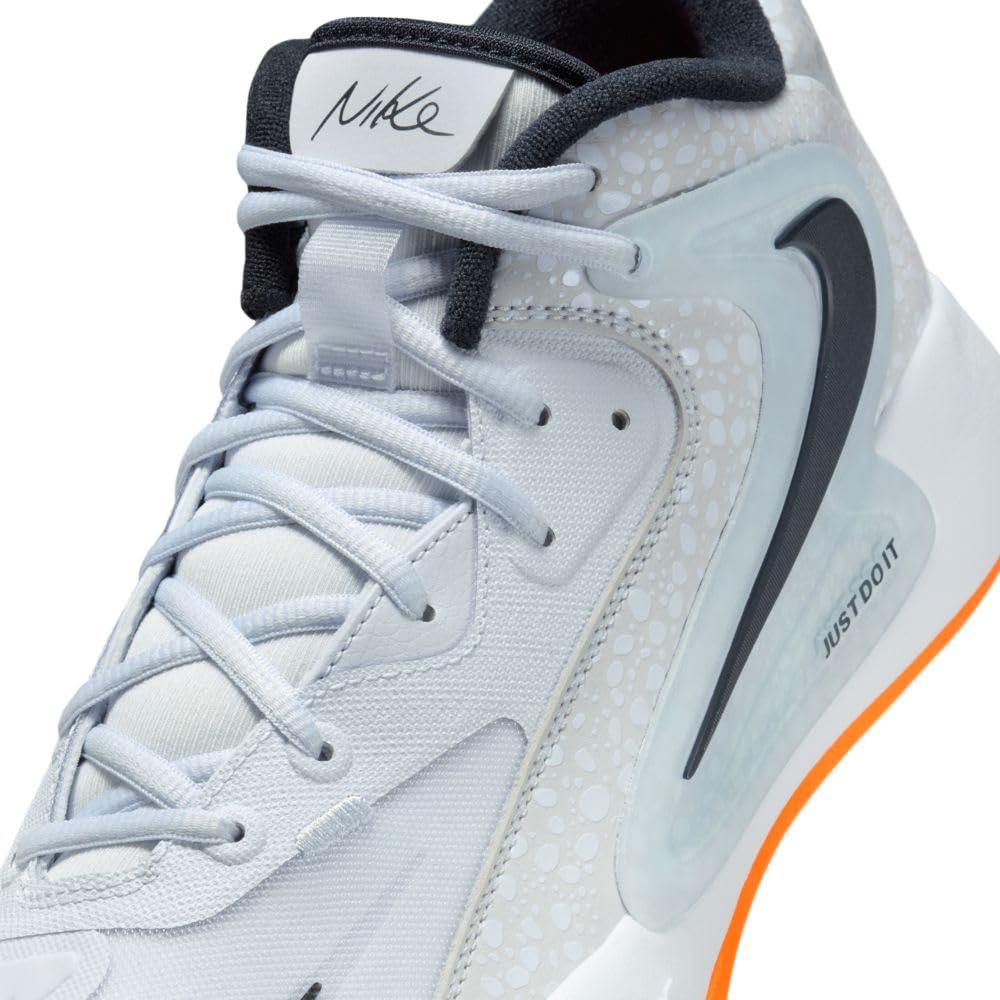 Nike Nike Zapatillas de voleibolHombre