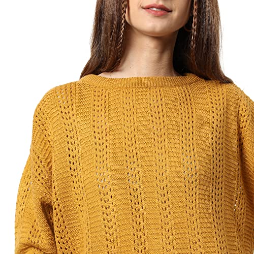 Image of PINACOLADA Women's Stylish Co-Ords Regular Fit for Casual Wear | Two Piece Co-Ords Crafted with Comfort Fit and Modern Clothing for Everyday Wear for Ladies