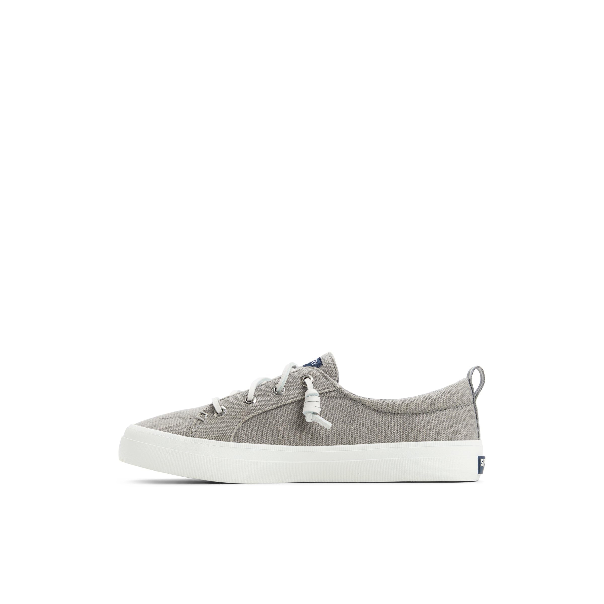 Sperry Women's Crest Vibe Core Sneaker