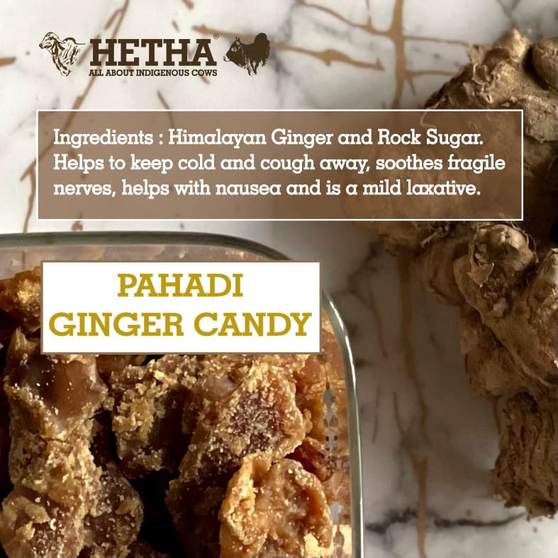 See full amazon price history chart for Hetha Pahadi Ginger Candy - 250g Hetha Pahadi Ginger Candy - 250g (B0BRWGXCR2) Amazon Price History, Amazon Price Tracker