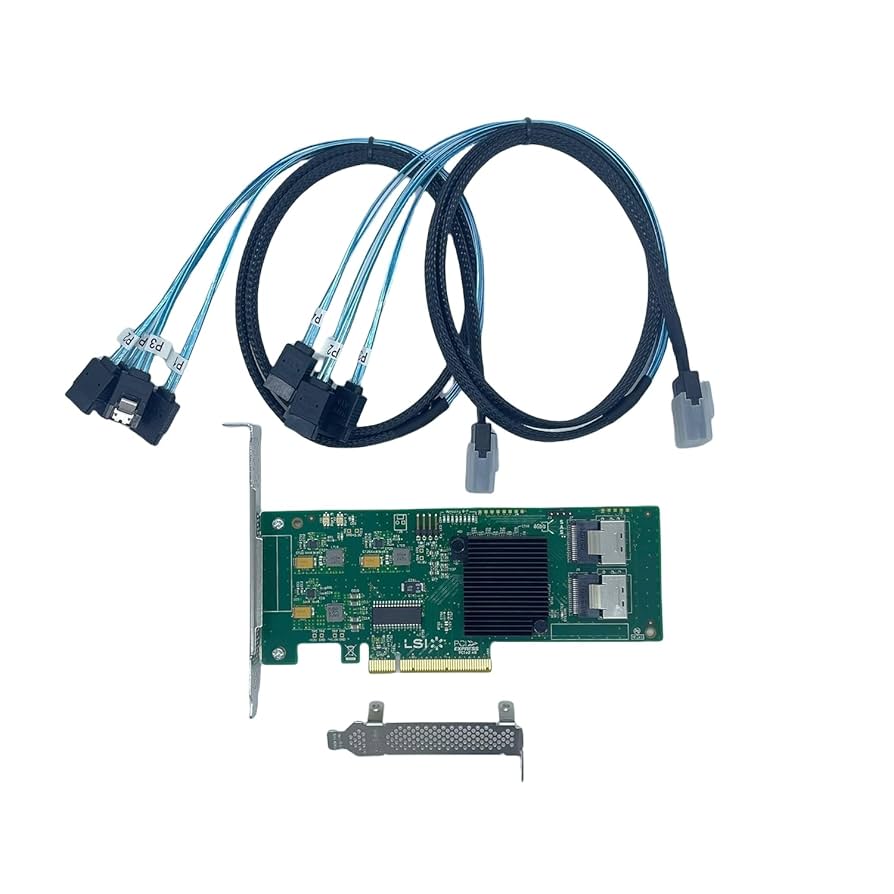 コントローラー PG-9211 super cube handle-Game Controller-Ten excellent