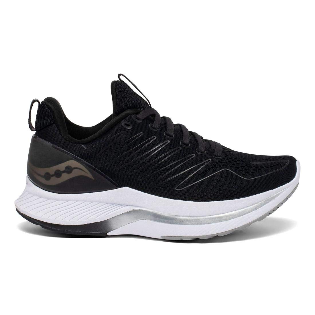 SauconyWomens Endorphin Shift Shoe