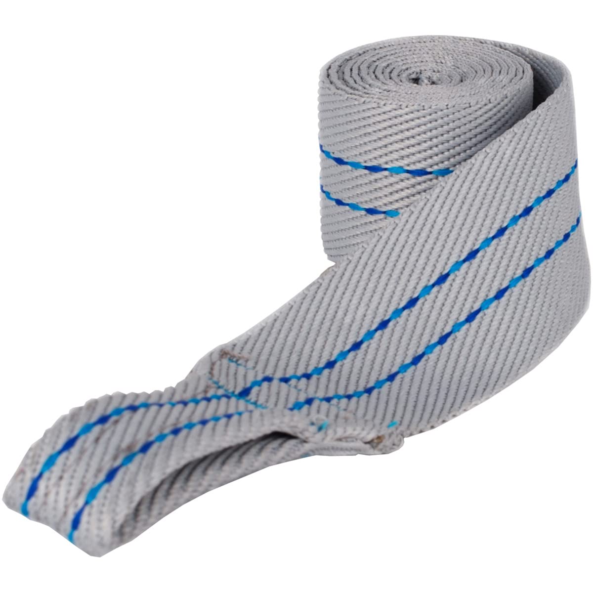 Sea to Summit Hammock TREE Protector - Durable, Lightweight & Compact