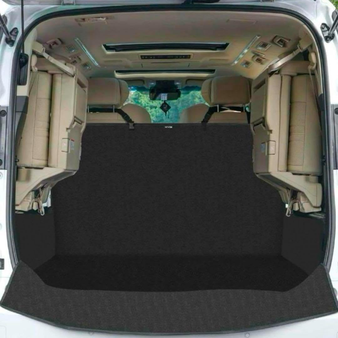 クラウン220 AZSH20 純正ショックエスペリアスーパーダウンサス