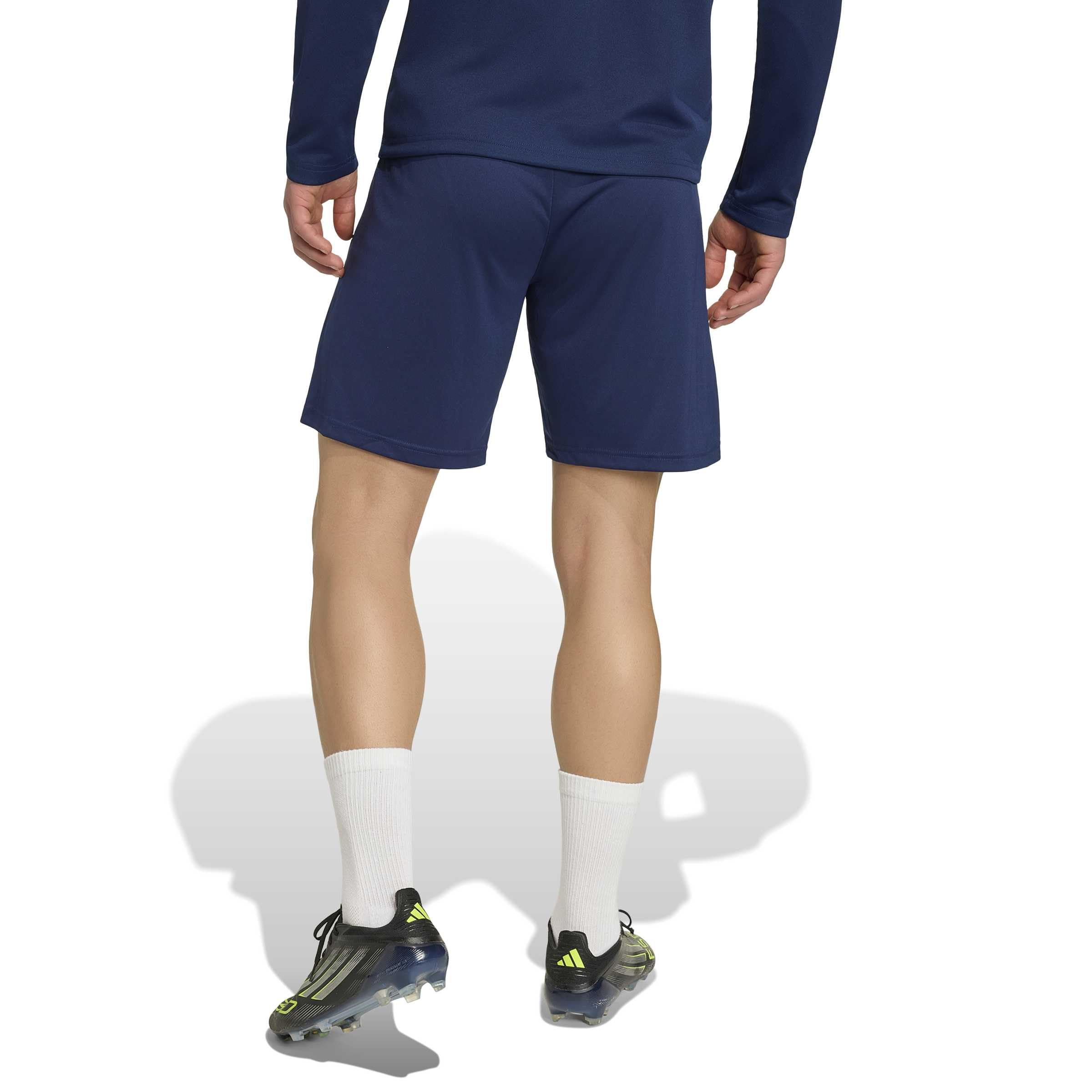 adidas Entrada26 Training - Pantalones Cortos Hombre