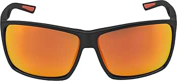 ネスミス フリスビー Amazon.com: Bullhead Safety Lionfish Glasses, Polarized