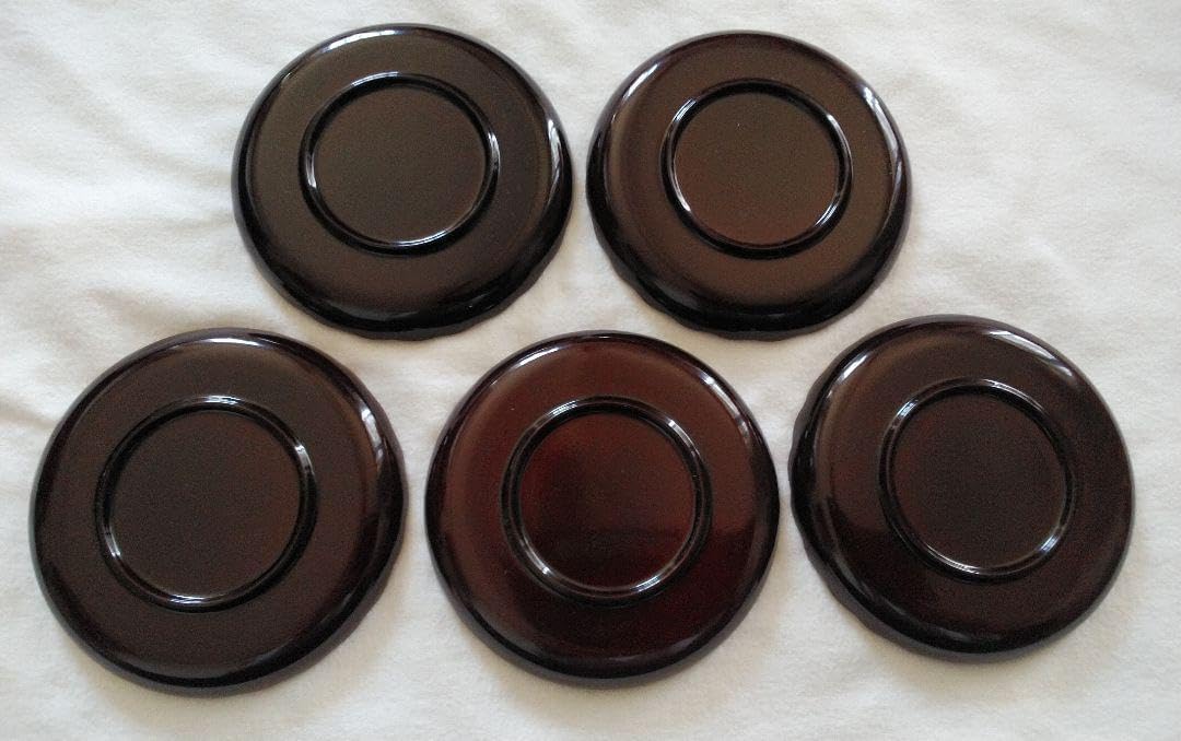 0556　有田 波佐見焼 清山 造 睦揃 有田 波佐見焼 清山 造 睦揃