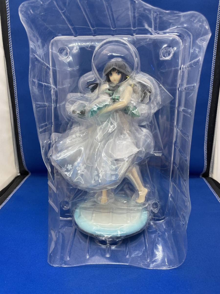 Amazon | ブロッコリー 司波深雪 しばみゆき 魔法科高校の劣等生 1/8