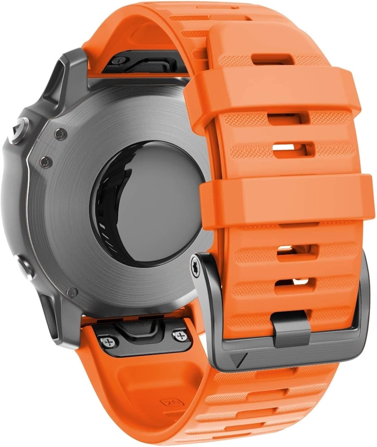 CZKE For Garmin Quickfit Watch Band 22mm WatchBands