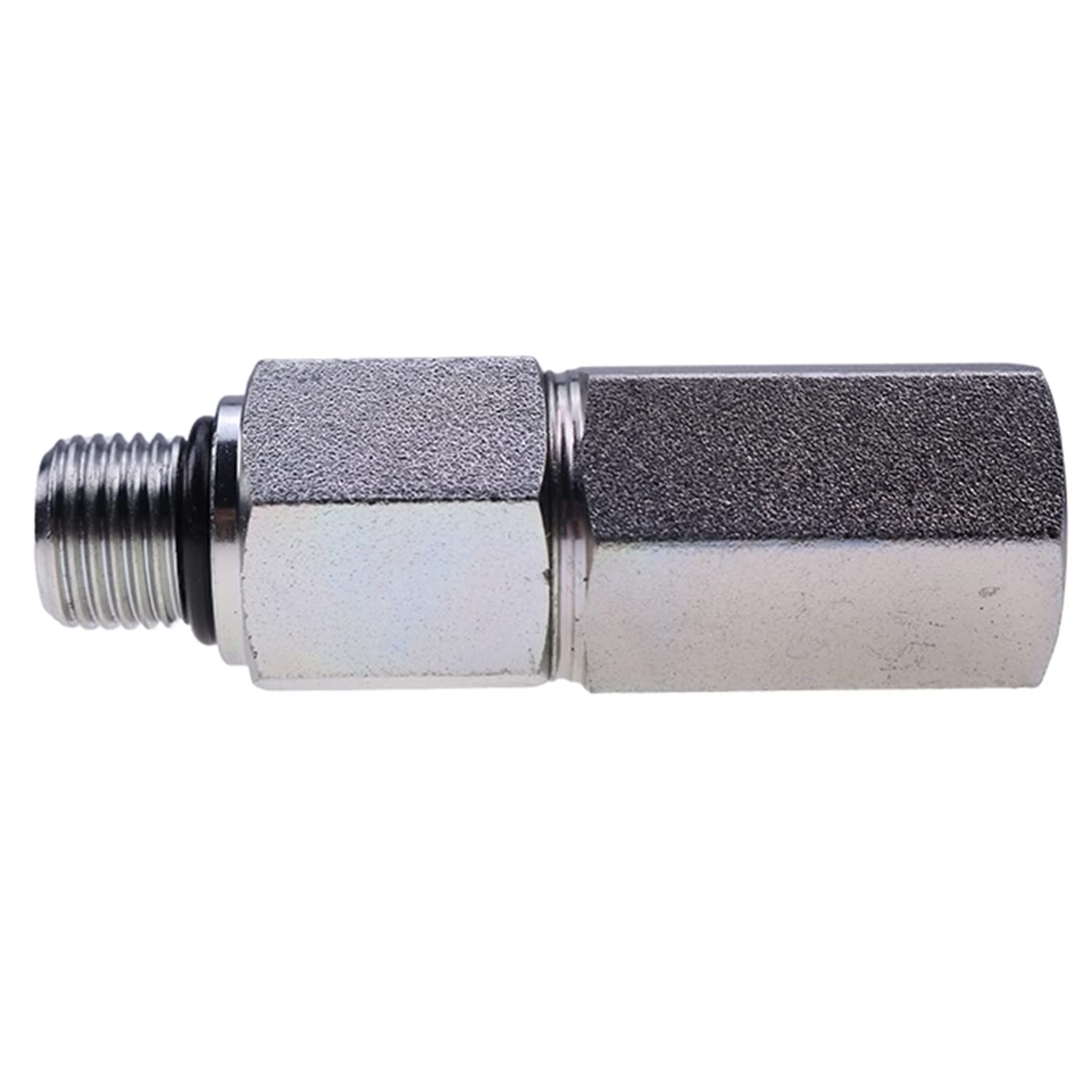 Amazon.com: YIHETOP Regulator Valve 369-6662 Compatible for