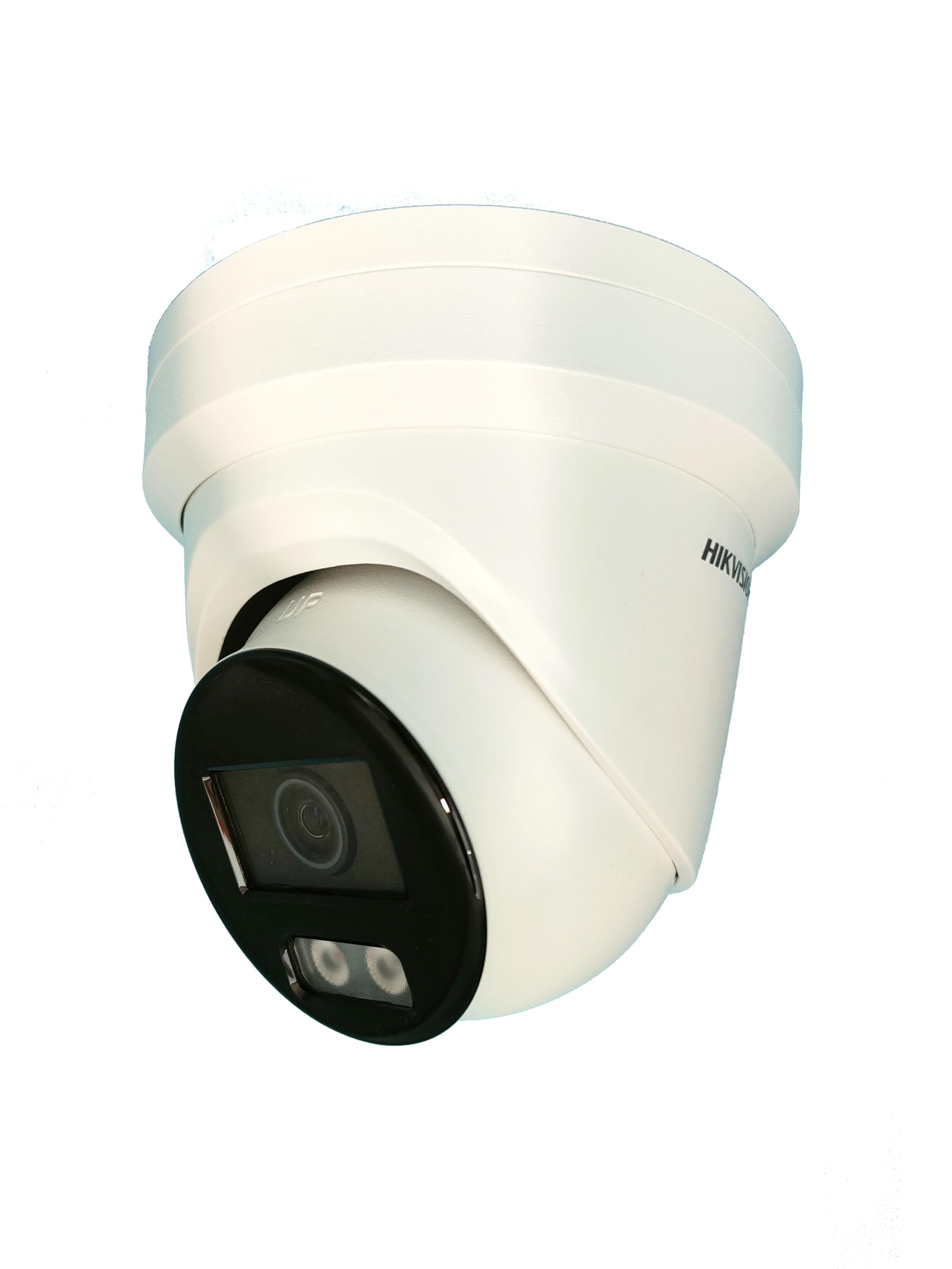 Hikvision Kamera IP DS-2CD2347G2H-LI(2.8mm)(eF)