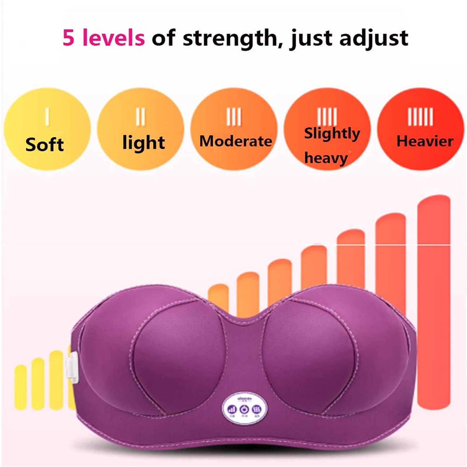 Amazon.com: Jrcfnss Breast Enlargement Massager, Electric Enhancer Bra with Heating Chest Massage for Bust Developer Care Boobs Enlarge & Growth : Clothing, Shoes & Jewelry Amazon.com: Jrcfnss Breast Enlargement Massager, Electric Enhancer Bra with Heating Chest Massage for Bust Developer Care Boobs Enlarge & Growth : Clothing, Shoes & Jewelry