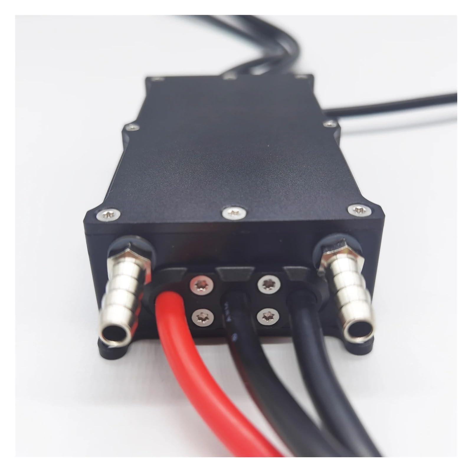 TD46,54.6V,46kg Thrust,Underwater Thruster,Waterproof Brushless Motor, 150A 14S ESC,Electric Hydrofoil,Surfboard