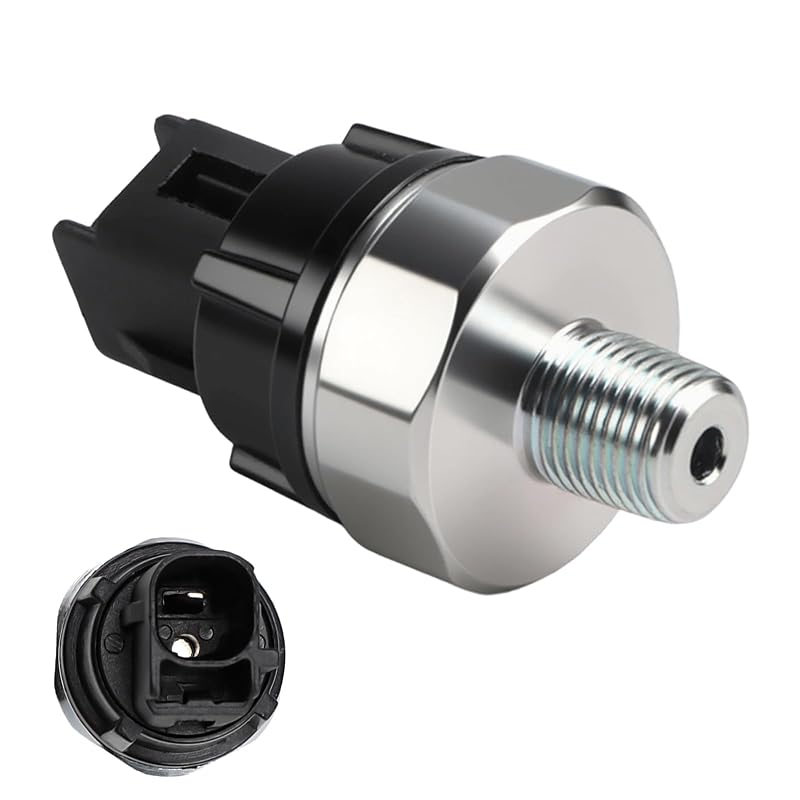 Interruptor de pressão do óleo do motor FUSCH AVCS para Subaru – Referência 25240AA060