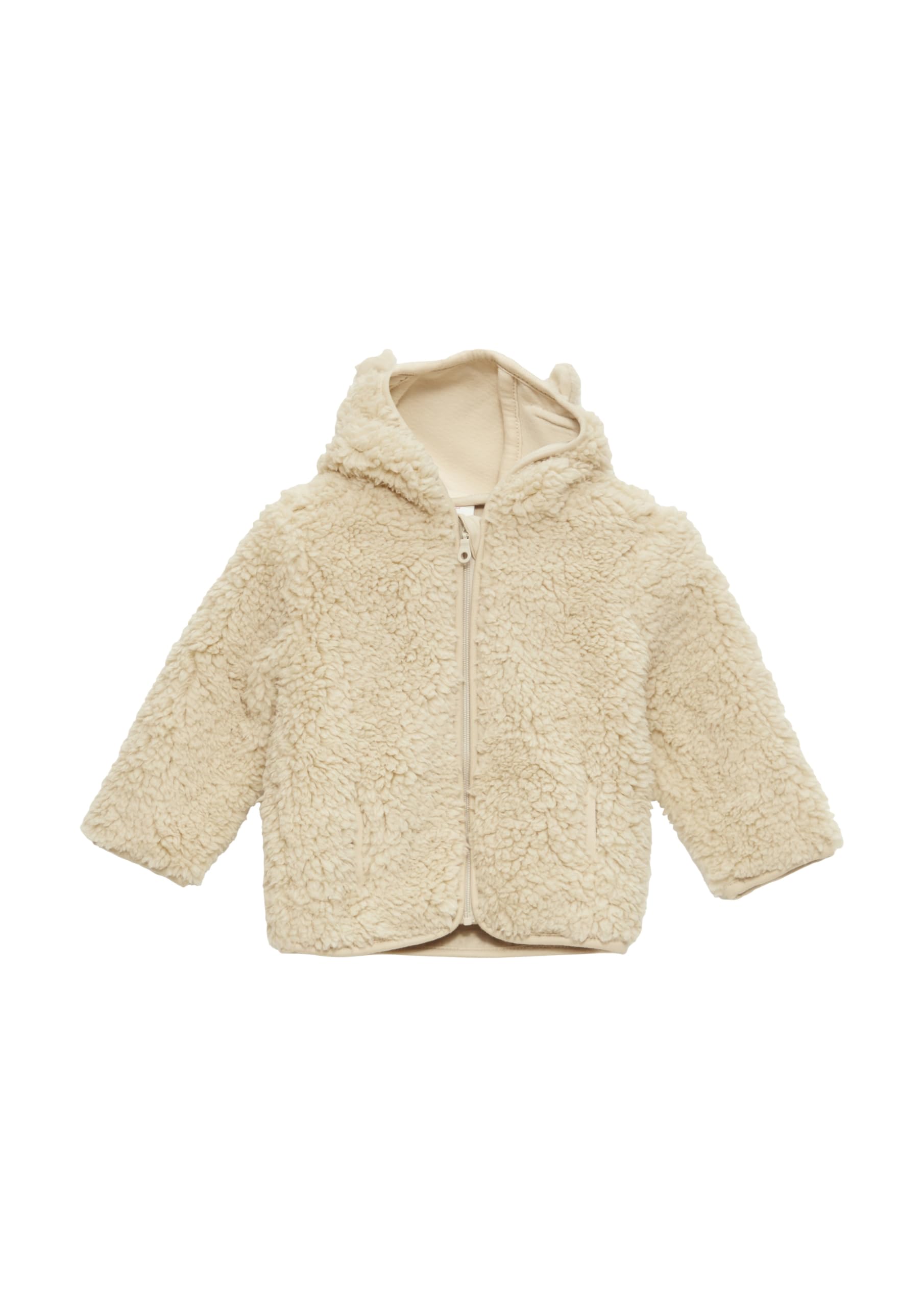 s.Oliver 2151475 Chaqueta Bebé-Niñas