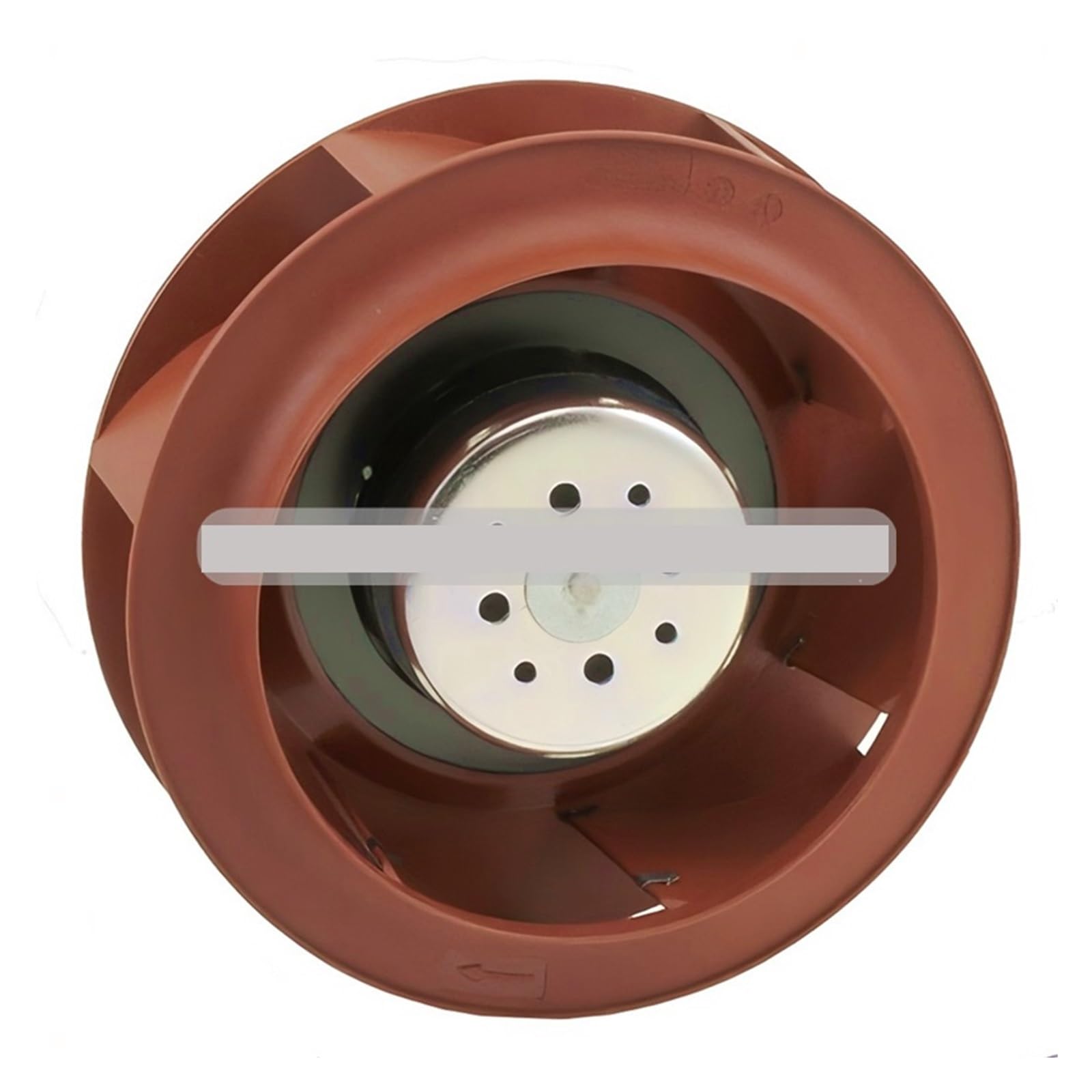 TRBFGVCJ Fan RER175-42/14/2TDMLP RER175-42/14/2TDMLPU RER175-42/14/2TDMP RER175-42/18/2TDMLP RER175-42/18/2TDMP Cooling Fan(RER175-42-14-2TDMP)