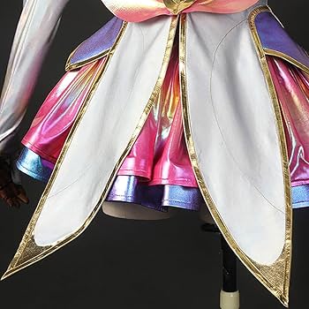 Amazon | [KouSuSuKi] リーグ・オブ・レジェンド League of Legends