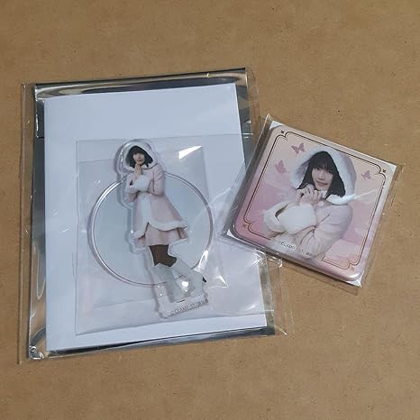 Amazon 演劇調異譚 Xxxholic ホリック ホリ譚 座敷童 アクスタ 缶バッジ アイドル 芸能人グッズ 通販
