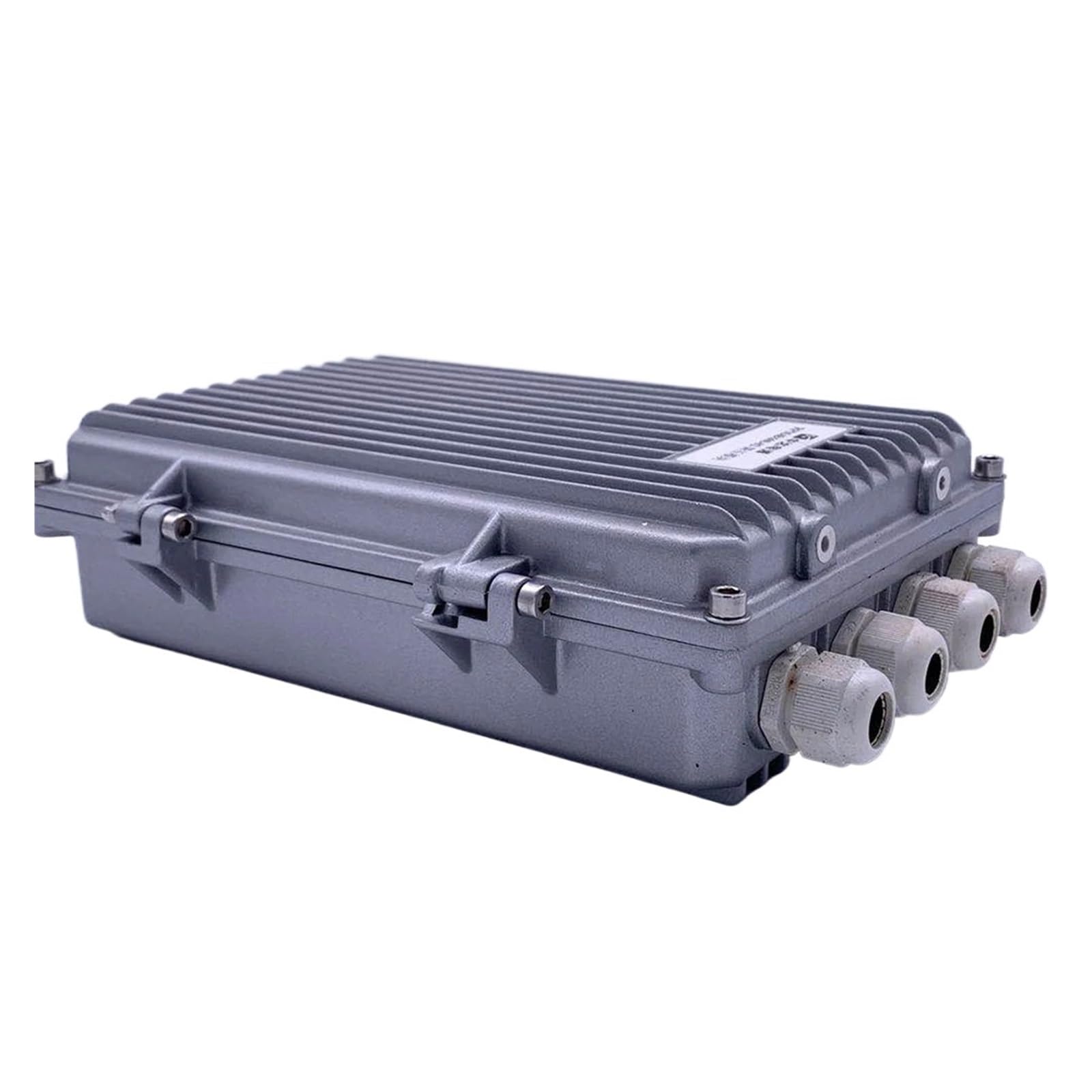 XDDQWSWA Monitoring Unit Module RPM48-600-02
