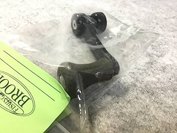 ABU Cardinal 3X B II &ボロンハンドル&ブランクのセット ABU Cardinal 3X B II &ボロンハンドル&ブランクのセット ABU Cardinal