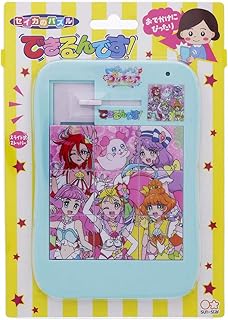 Amazon Co Jp プリキュア おもちゃ 人気 Amazon Co Jp プリキュア おもちゃ 人気