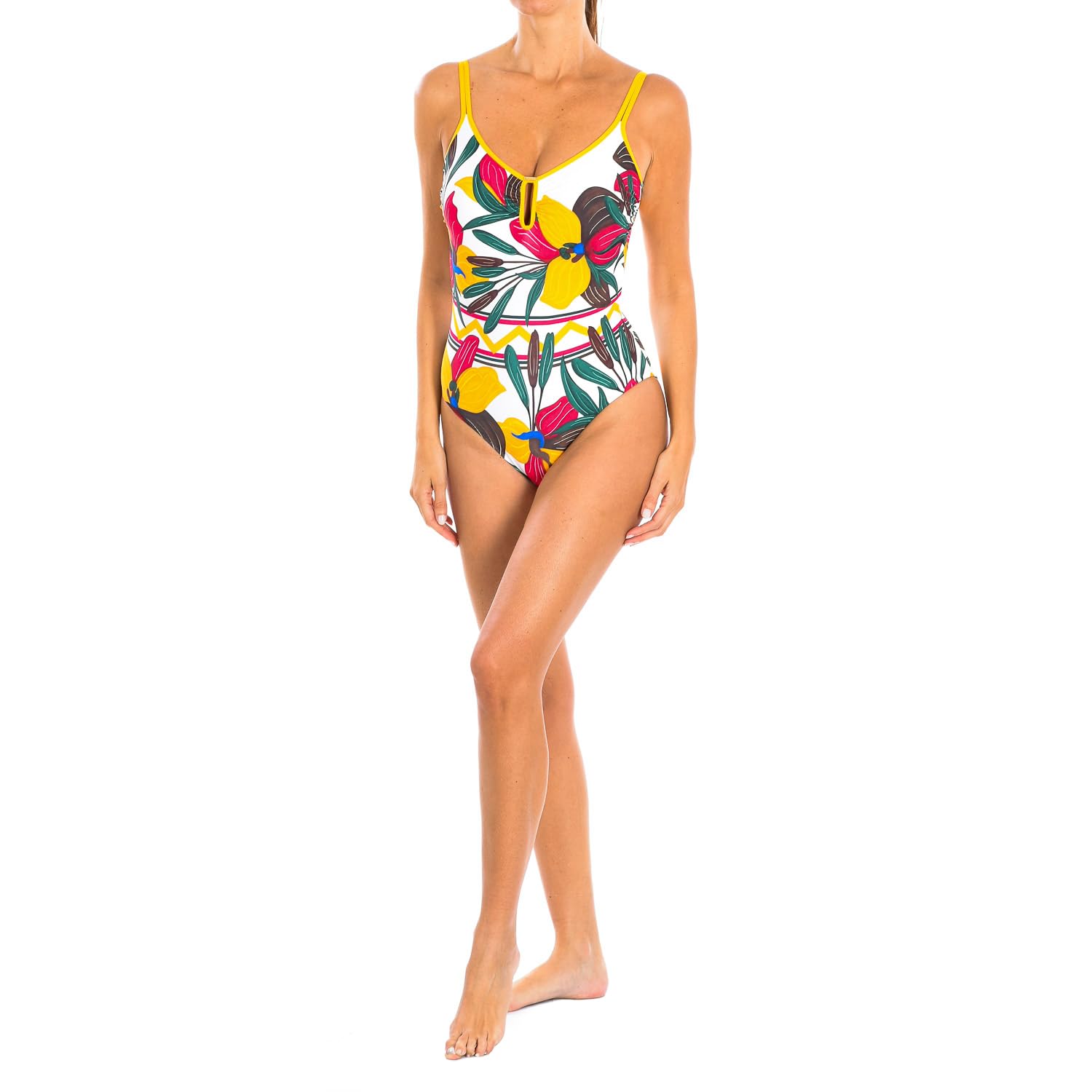 ORY Bañador mujer W230116