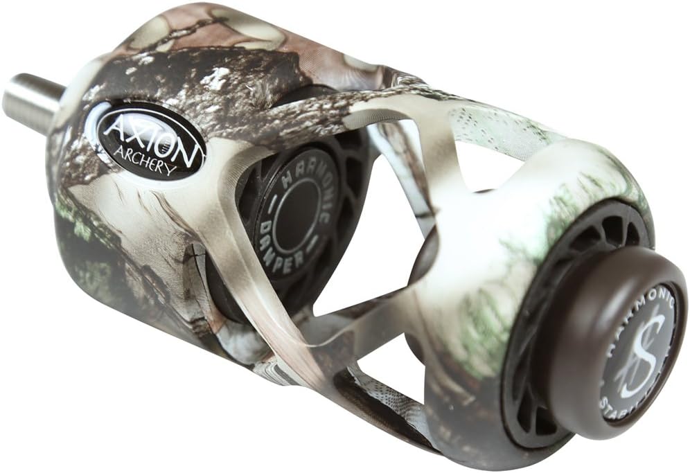 Axion Glz3 Stabilizer Sports & Outdoors